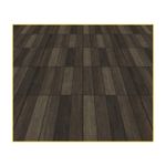 piso-vivence-58x58-hd-170-036-110761-110761-3