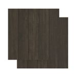 piso-vivence-58x58-hd-170-037-110762-110762-1