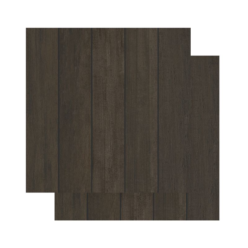 piso-vivence-58x58-hd-170-037-110762-110762-1