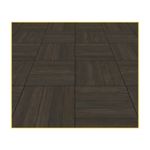 piso-vivence-58x58-hd-170-037-110762-110762-2