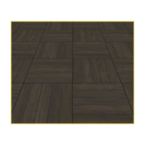 Piso Cerâmico Vivence 58x58 HD 170.037