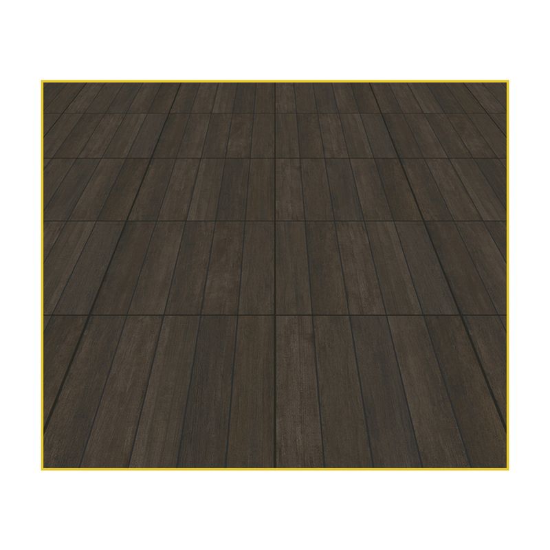 piso-vivence-58x58-hd-170-037-110762-110762-3