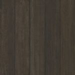 piso-vivence-58x58-hd-170-037-110762-110762-4