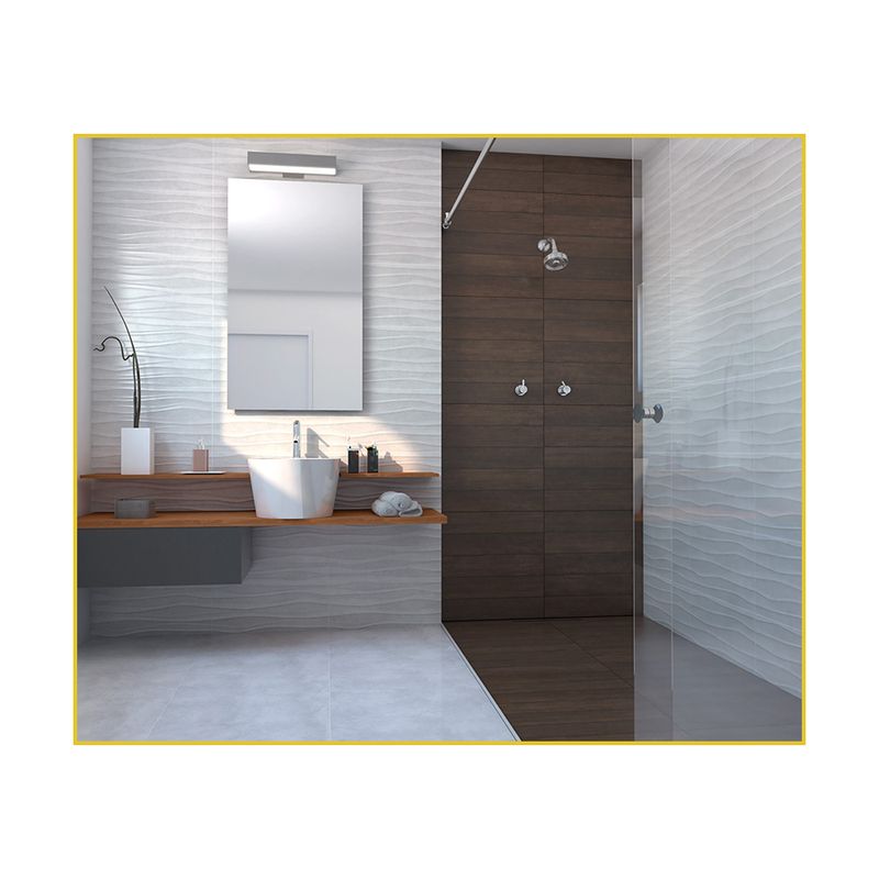piso-vivence-58x58-hd-170-037-110762-110762-7