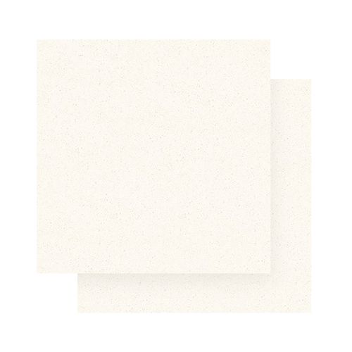 Piso Cerâmico Vivence 58x58 Acetinado HD170039 - LD