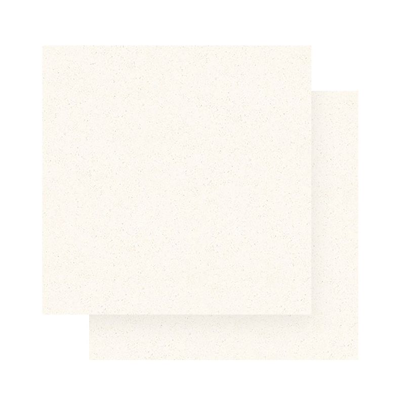 piso-vivence-58x58-hd-170-039-110764-110764-1