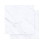 piso-vivence-58x58-170-049-110769-110769-1