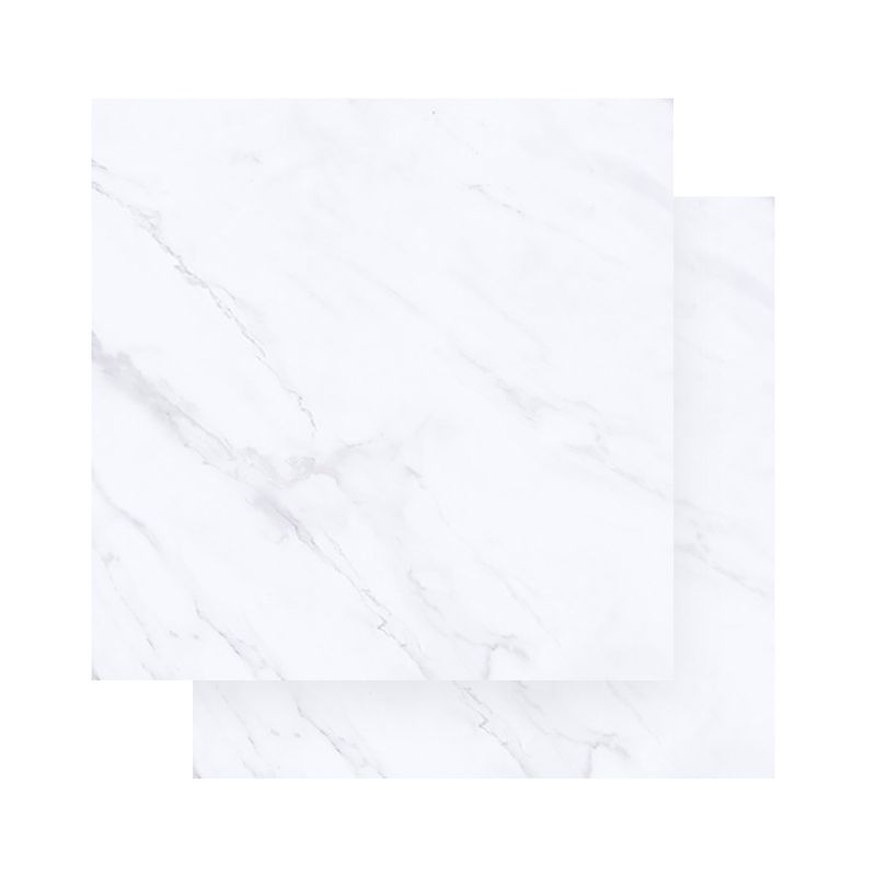 piso-vivence-58x58-170-049-110769-110769-1