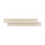 piso-portinari-make-be-nat-48x400-6061742a-110635-110635-1