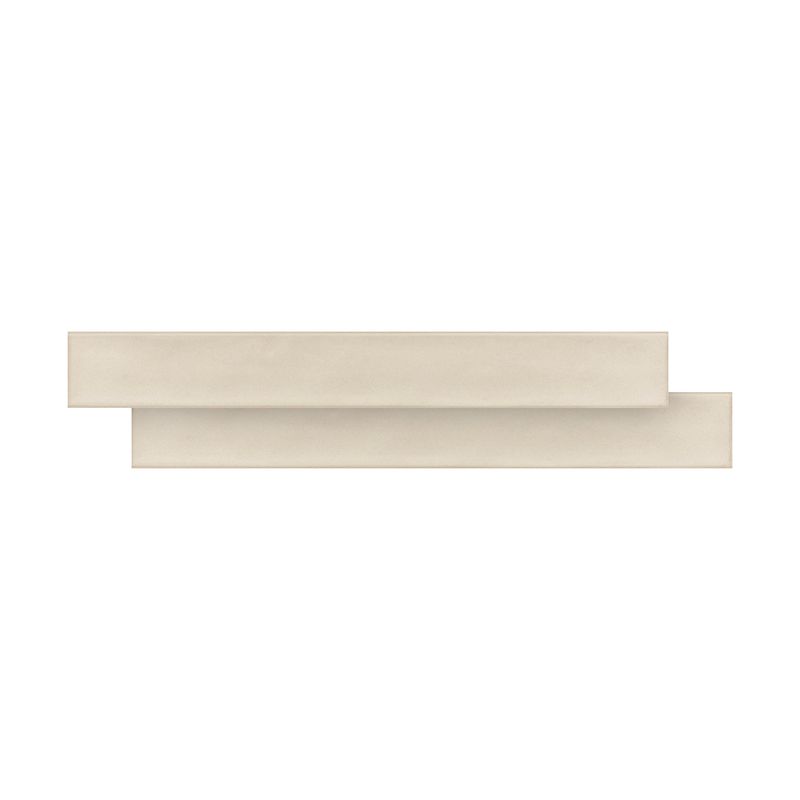 piso-portinari-make-be-nat-48x400-6061742a-110635-110635-1