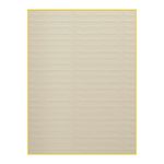 piso-portinari-make-be-nat-48x400-6061742a-110635-110635-6