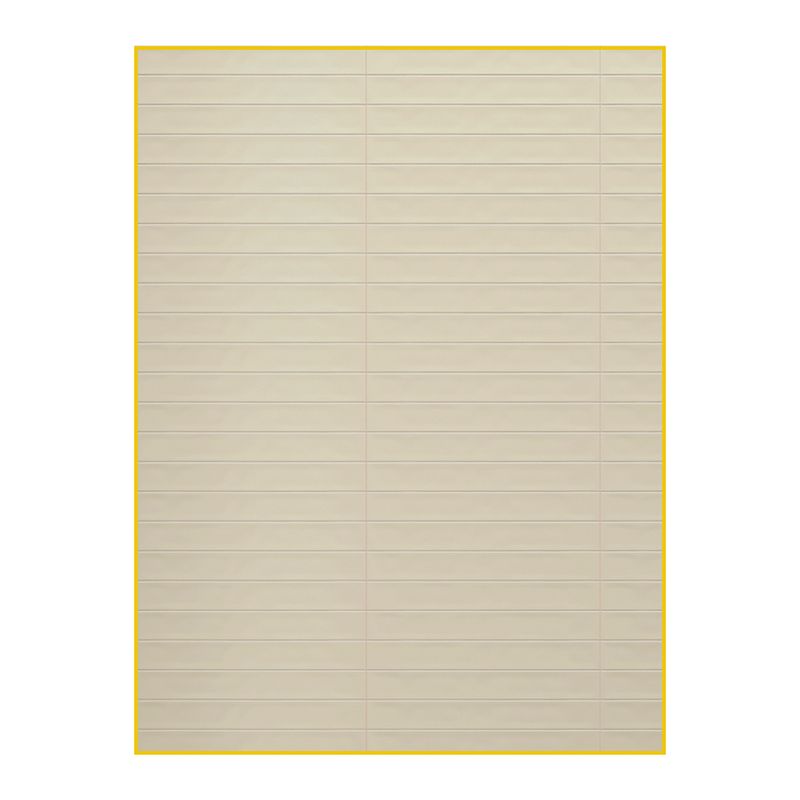 piso-portinari-make-be-nat-48x400-6061742a-110635-110635-6