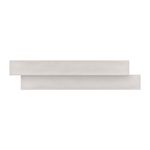 piso-portinari-make-sgr-nat-48x400-6061741a-110637-110637-1