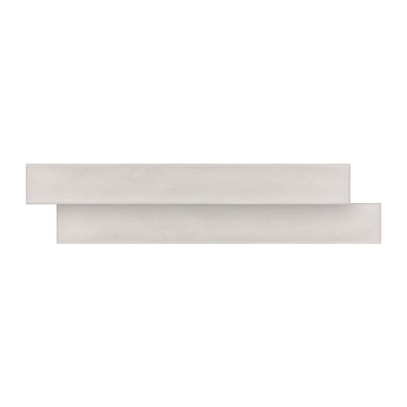 piso-portinari-make-sgr-nat-48x400-6061741a-110637-110637-1