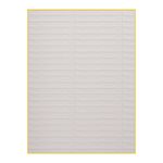 piso-portinari-make-sgr-nat-48x400-6061741a-110637-110637-6