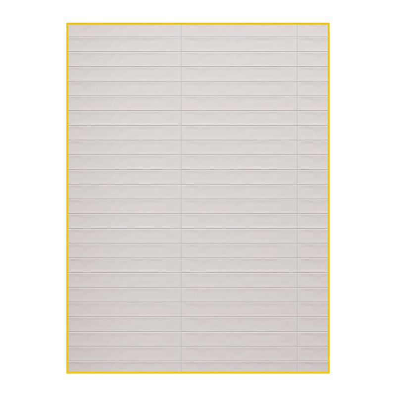 piso-portinari-make-sgr-nat-48x400-6061741a-110637-110637-6