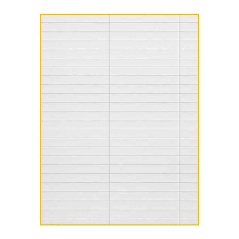 piso-portinari-make-wh-nat-482x400-6061739a-110638-110638-6