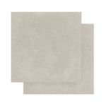 piso-portinari-monumental-sgr-nat-1200x1200-6161763a-110640-110640-1
