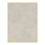 piso-portinari-monumental-sgr-nat-1200x1200-6161763a-110640-110640-6