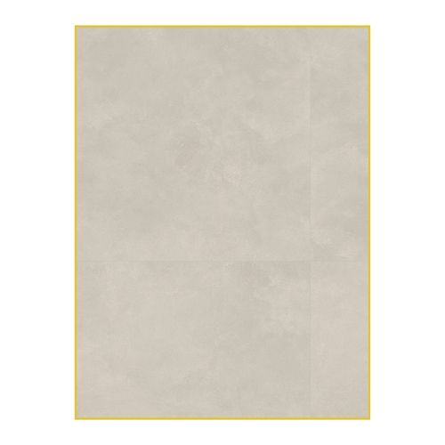 Piso Portinari 120X120 Monumental Sgr Natural 6061763A