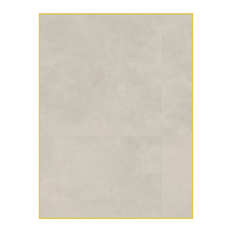 piso-portinari-monumental-sgr-nat-1200x1200-6161763a-110640-110640-6