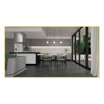 piso-portinari-munich-sgr-nat-ret-1000x1000-6060955a-110642-110642-6