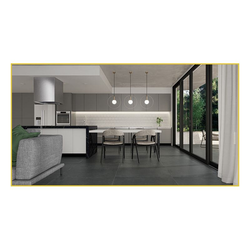 piso-portinari-munich-sgr-nat-ret-1000x1000-6060955a-110642-110642-6