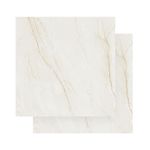 piso-portinari-solene-wh-nat-ret-1200x1200-6061757a-110646-110646-1