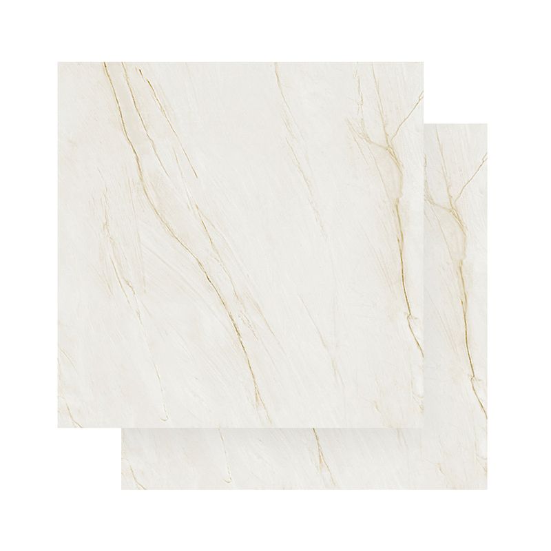 piso-portinari-solene-wh-nat-ret-1200x1200-6061757a-110646-110646-1