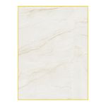 piso-portinari-solene-wh-nat-ret-1200x1200-6061757a-110646-110646-6