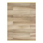 piso-portinari-tavola-be-nat-ret-190x1170-6060454a-110647-110647-6