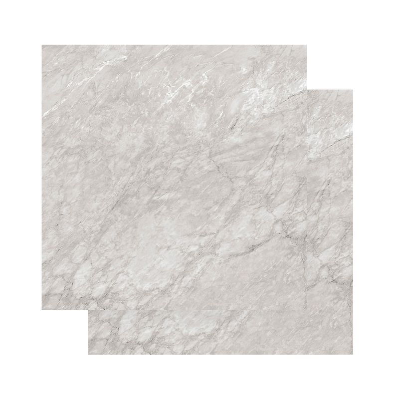 piso-ceusa-bardiglio-sgr-pol-ret-1200x1200-5048001a-110649-110649-1