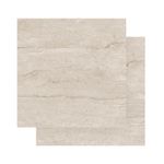 piso-ceusa-travertino-ret-1000x1000-5004309a-110663-110663-1