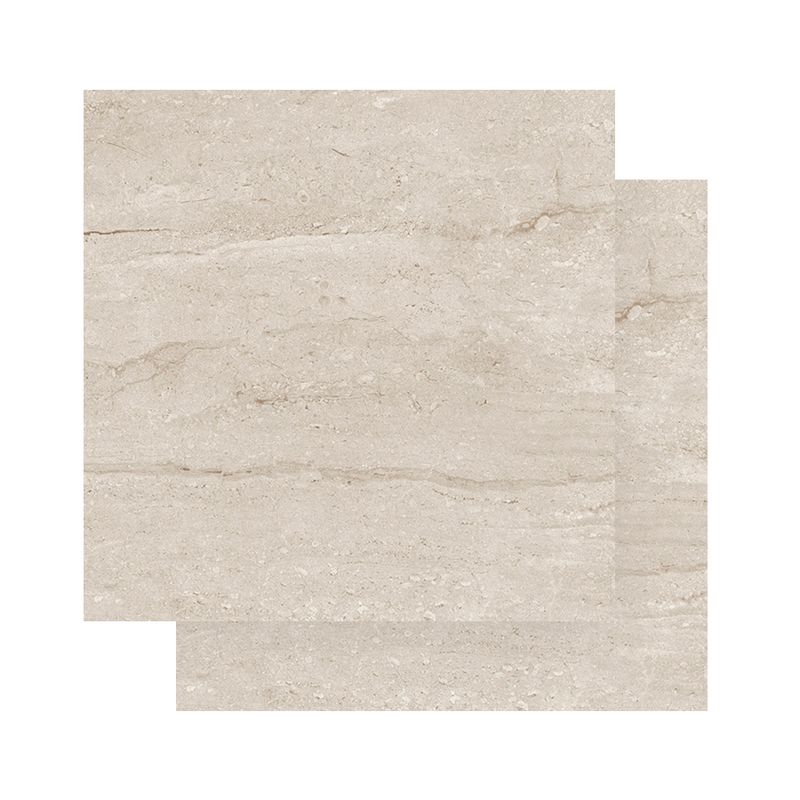 piso-ceusa-travertino-ret-1000x1000-5004309a-110663-110663-1