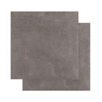 piso-elizabeth-porc-esm-ret-84x84-hangar-grafite-109641-109641-1