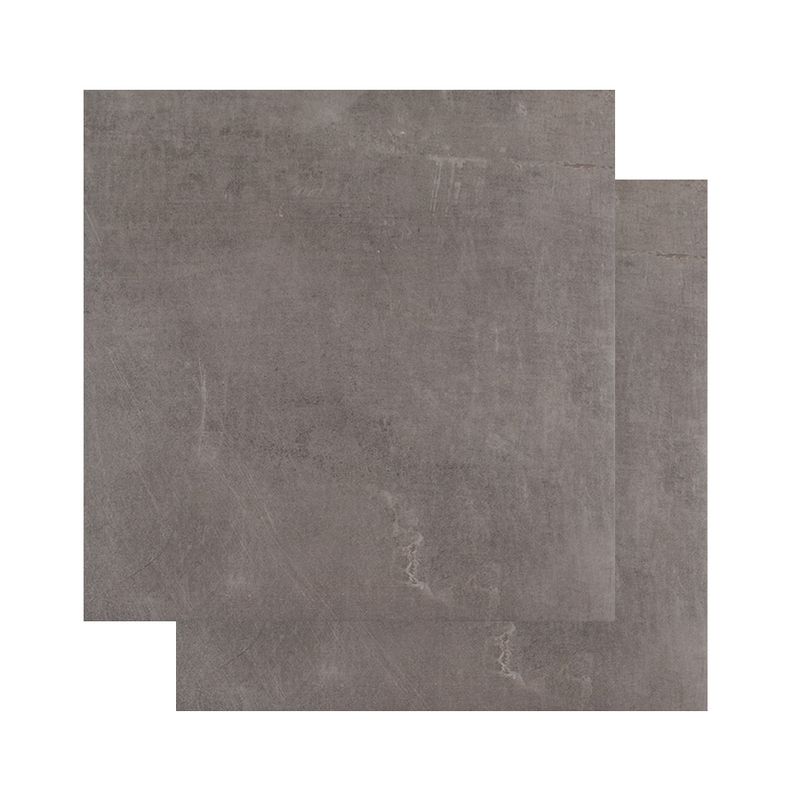 piso-elizabeth-porc-esm-ret-84x84-hangar-grafite-109641-109641-1