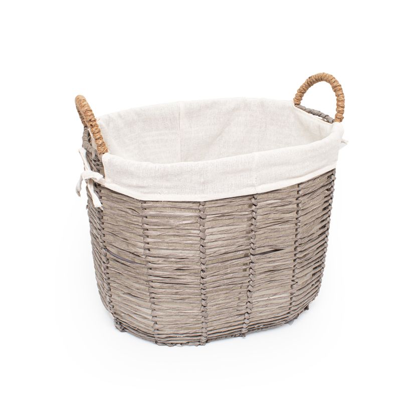 cesto-casa-ok-36x26x36cm-p-ferro-e-forro-linho-vh219519el-109667-109667-1