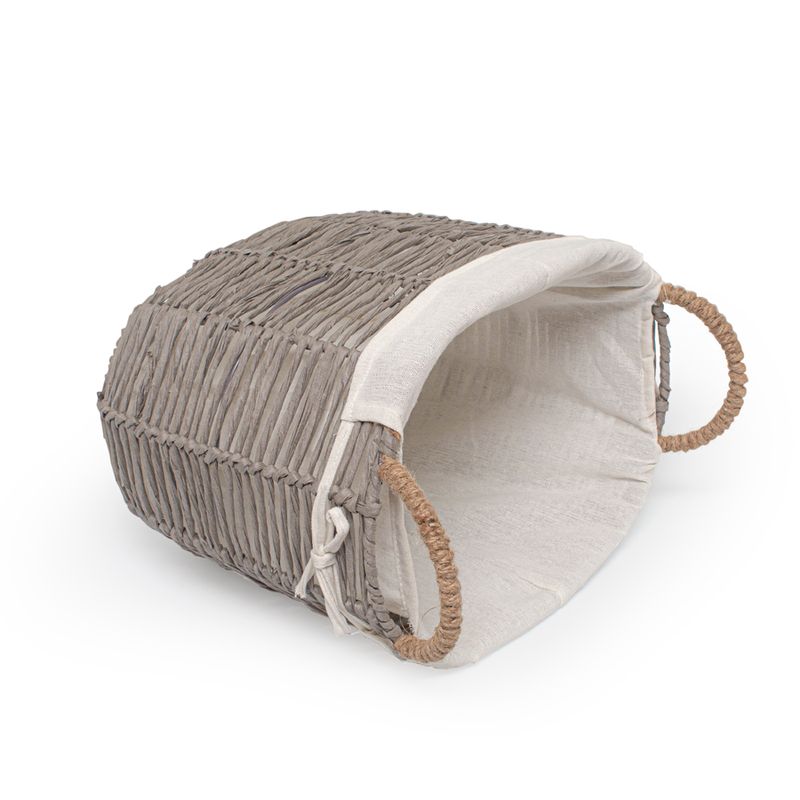 cesto-casa-ok-36x26x36cm-p-ferro-e-forro-linho-vh219519el-109667-109667-5