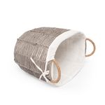 cesto-casa-ok-36x26x36cm-p-ferro-e-forro-linho-vh219519el-109667-109667-6