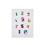quadro-decor-40x50cm-numerico-colorido-xcc177092l-106667-106667-1