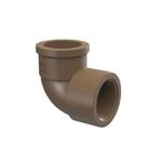 joelho-solda-misto-20x1-2-tigre-35407774-001367-001367-1