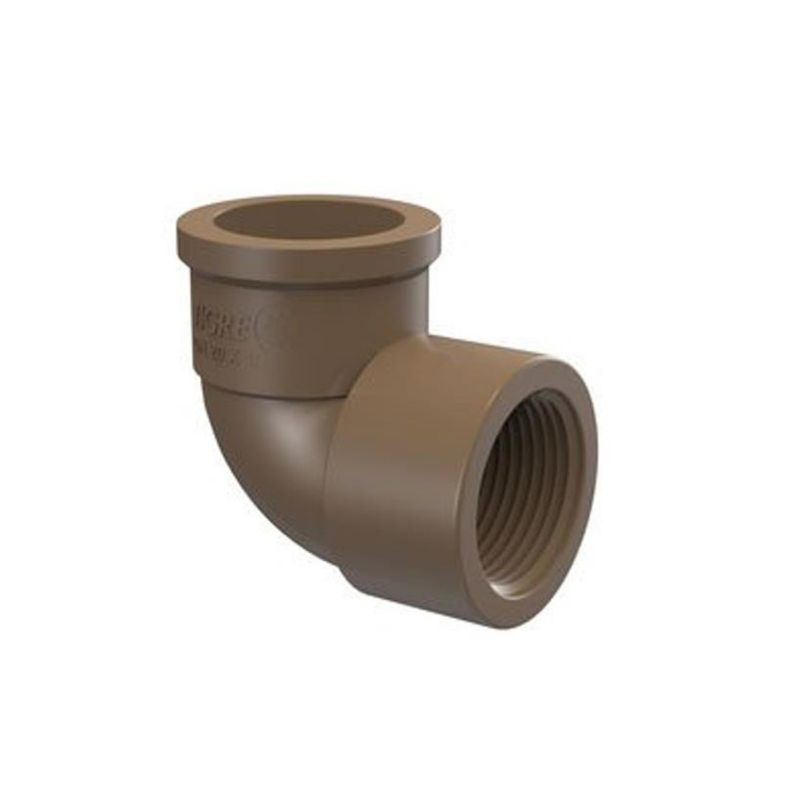 joelho-solda-misto-20x1-2-tigre-35407774-001367-001367-1