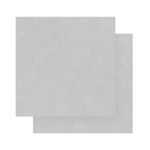 piso-elizabeth-porc-esm-ret-84x84-cemento-concre-soft-pei4-109634-109634-1