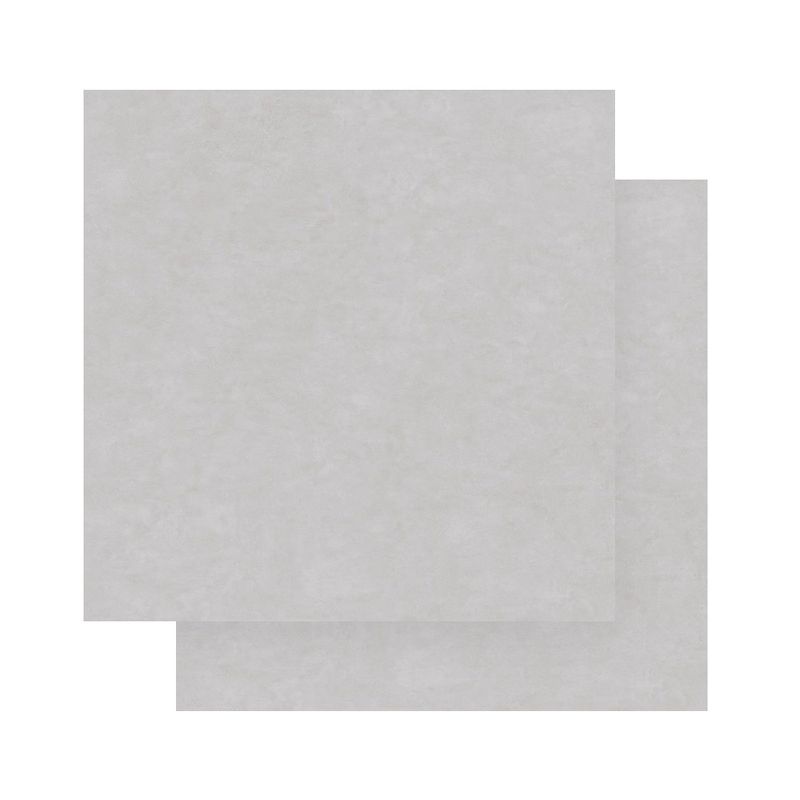 piso-elizabeth-porc-esm-ret-84x84-cemento-concre-soft-pei4-109634-109634-1