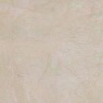 piso-porc-incepa-120x120-lm-galileu-bege-r-98000046-110611-110611-6