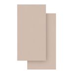 piso-porc-incepa-100x200-lm-city-nude-mc-ret-98050006-110616-110616-1