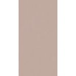 piso-porc-incepa-100x200-lm-city-nude-mc-ret-98050006-110616-110616-6