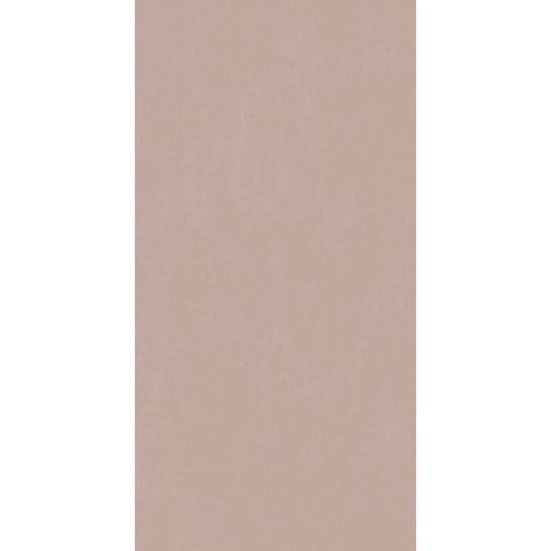 piso-porc-incepa-100x200-lm-city-nude-mc-ret-98050006-110616-110616-6