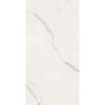 piso-porc-incepa-100x200-lm-venatino-mc-ret-98050002-110618-110618-3