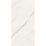 piso-porc-incepa-100x200-lm-venatino-mc-ret-98050002-110618-110618-4